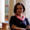 People | Faculty of Medicine and Health | University of Leeds