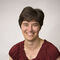 Dr Dawn Groves-Williams