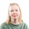 Dr Caitriona Dennis