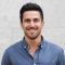 Dominic Manwani, Alumni, School of Psychology