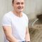Dominic O'Connor