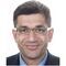 Dr Vishal Aggarwal