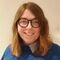 Dr Emily A Williams