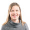 Dr Tiina Eilola