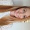 Emma Shepley, Alumni, School of Psychology