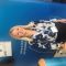 Emma Whiteley, Alumni, School of Psychology