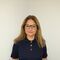 Dr Fiona Errington-Mais
