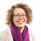 Professor Amanda Farrin
