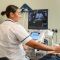 dianostic imaging