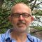 Professor Gary Latchford