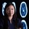 The medical imaging masters course at the university of leeds provides the full range of modern medical imaging theory and physic teaching to enhance the careers of practising radiographers and medical physicists.