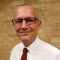 Geoff Snelson, Alumni, School of Psychology