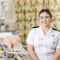Nursing (Child) BSc
