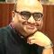 Dr Santanu Acharya