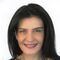 Dr Zografo Gina Koutsopoulou