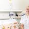 Nursing student profile