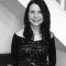 Heather Taylor, Alumni, School of Psychology
