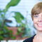 Dr Helen Ford