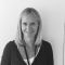 Helen Wakeling, Alumni, School of Psychology
