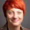 Hilary Bekker, Alumni, School of Psychology