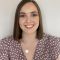 Dr Amy Creaser