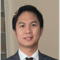 Dr Joey Mark S. Diaz