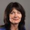Jakki Birtwistle