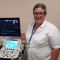 the university of leeds postgraduate certificate in echocardiography is the leading course for clinical training in cardiac ultrasound in the north of england