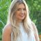 Jenni Brookbanks, Alumni, School of Psychology