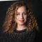 Jihane ghorayerb psychology PhD almnus profile 2018