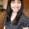 Kathryn Mills, Alumni, School of Psychology