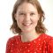 Katie Pearson, Alumni, School of Psychology