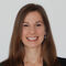 Dr Kristine Beaulieu