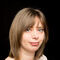 Dr Sarah Alderson