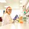 Lauren eades BHF student testimonial