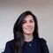 Dr Aseel Abuzour