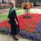 Lucy gallagher bsc psychology alumnus case study 2018