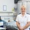 Nursing (Adult) BSc