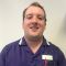 Luke White, previous student at the University of Leeds.