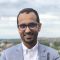 Mohammed Alqarni