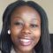 Maame Owusu-Ansah BSc Psychology alumnus case study 2018