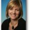 Maria Bryant, Alumni, School of Psychology