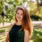 Marina Hramkova, Alumni, School of Psychology