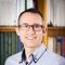 Dr Mike Horton