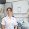 Nursing (Adult) BSc