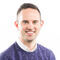 Dr Matt Mulvey