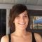 Natalie hughes BSc Psychology student case study 2018