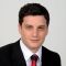 Oliver hoenich BSc psychology alumnus cast study 2018