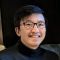Dr Leon Chang