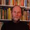 Phillip Unsworth, Alumni, School of Psychology